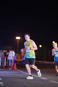 BIB: 
                            <button type="button" onclick="openModal(24010110)" class="btn btn-primary btn-sm float-right btn-popup" data-toggle="modal" data-target=".modal-high-quality">
                        <i class="fas fa-shopping-cart"></i> Add to Cart
                    </button>
                                            <button type="button" onclick="isThisMe(24010110, true)" class="btn btn-success btn-sm float-right btn-popup btn-isme hidden" data-toggle="tooltip" data-placement="bottom" title="นี่คือรูปของคุณใช่ไหม คลิกที่นี่เพื่อเอาเข้าอัลบั้ม">
                        <i class="fas fa-plus"></i> Add to album
                    </button>
                    <button type="button" onclick="isThisMe(24010110, false)" class="btn btn-warning btn-sm float-right btn-popup btn-isnotme hidden">
                        <i class="fas fa-ban"></i> Remove from album
                    </button>